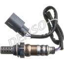 Lambda sonda DENSO DOX-2054