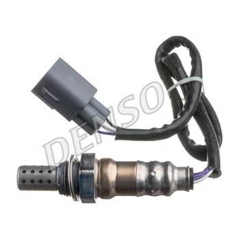 Lambda sonda DENSO DOX-2054
