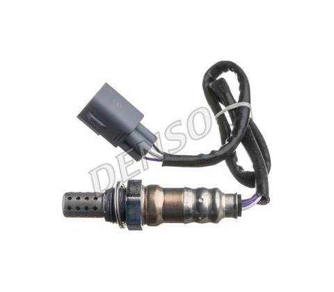 Lambda sonda DENSO DOX-2054