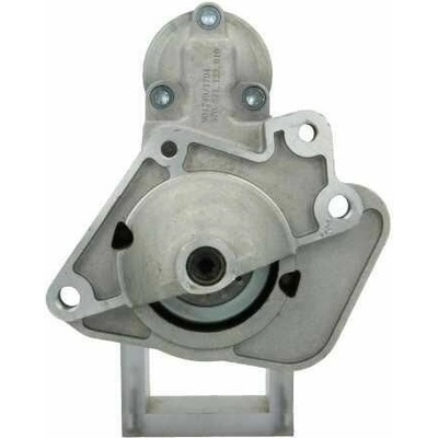 Startér BV PSH 570.571.123.010 (570571123010)