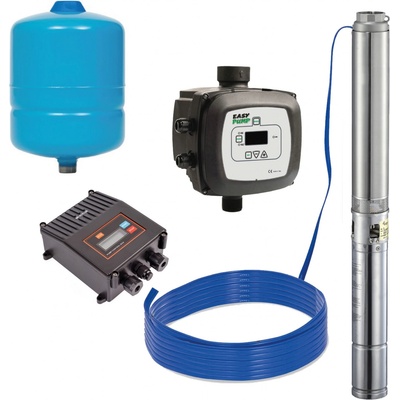 Evak VP 2-65 PWM