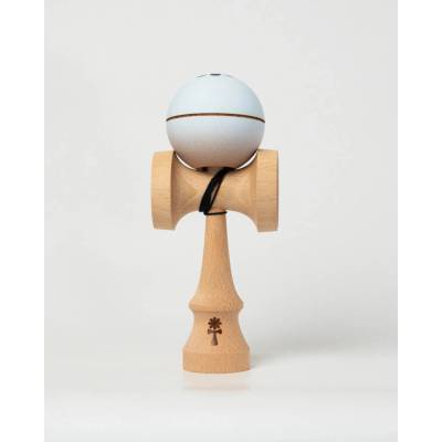 KIN Kendamas KIN Prime kendama Svetlo modrá