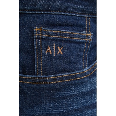 Armani Exchange Дънки Armani Exchange (XM000049.AF14265.NOS)