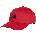 adidas New logo baseball osfm