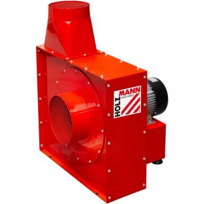 HOLZMANN Вентилатор за прах Holzmann FAN 2200 /400V (9120058376856)