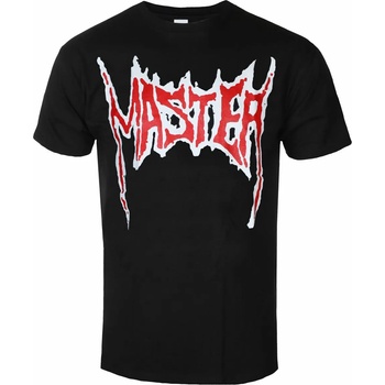 Image 1 of ART WORX мъжка тениска Master - Corporation - ART WORX - 710596-001