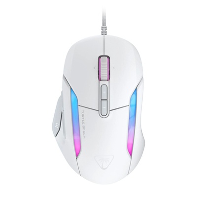 Turtle Beach Kone II (TBM-1003-05)