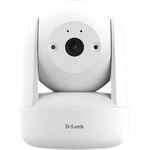 D-Link DCS-6501LH/EC1