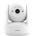 D-Link DCS-6501LH/EC1