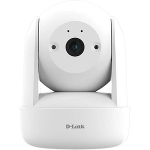D-Link DCS-6501LH/EC1