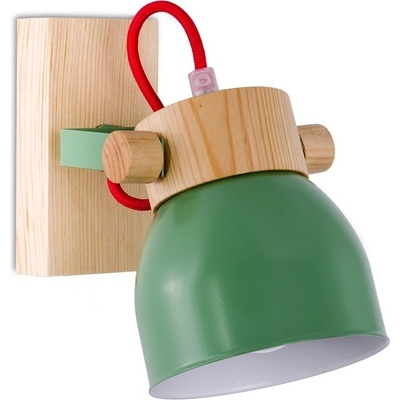 Light4home LH0388