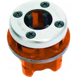 Gadget Глава за винторезка 1/2" BSPT Gadget 290104