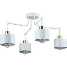LVT PL4918