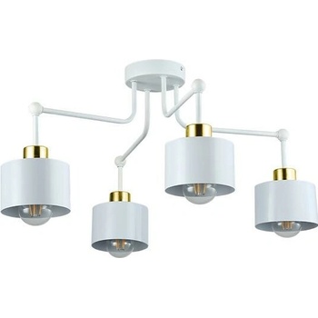 LVT PL4918