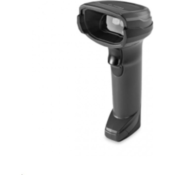 Zebra DS8178 DS8178-SRSF007ZZWW