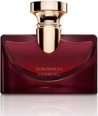 Bvlgari Splendida Magnolia Sensuel EDP 100 ml Tester