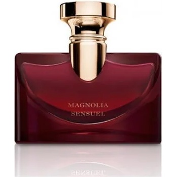 Image 1 of Bvlgari Splendida Magnolia Sensuel EDP 100 ml Tester