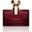 Bvlgari Splendida Magnolia Sensuel EDP 100 ml Tester