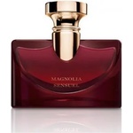 Bvlgari Splendida Magnolia Sensuel EDP 100 ml Tester Парфюми