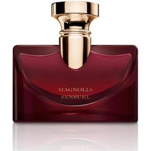 Bvlgari Splendida Magnolia Sensuel EDP 100 ml Tester Парфюми