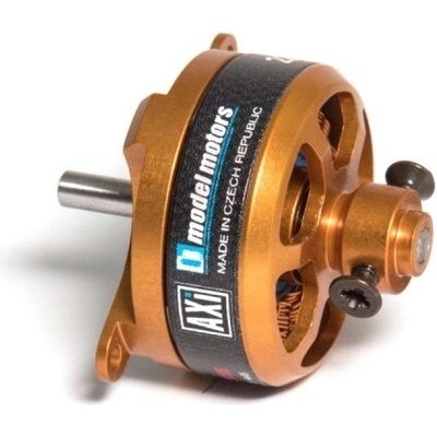 AXI 2204/54 V2 striedavý motor
