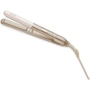 Beurer HS 70 (10409_BEU)