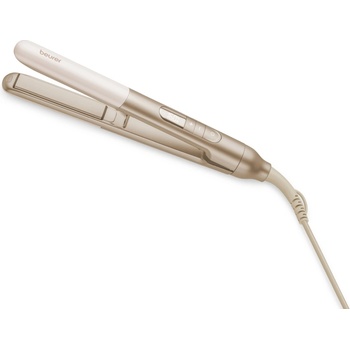 Beurer HS 70 (10409_BEU)