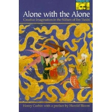 Alone with the Alone Corbin Henry