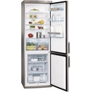 AEG Santo 53600CSS0