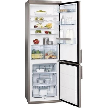 AEG Santo 53600CSS0