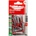 FISHER ДЮБЕЛ fischer 534994 duopower ф8х40мм УНИВЕРСАЛЕН 18бр (534994)