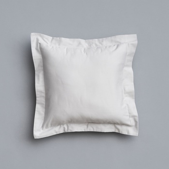 Lejaan Fair Play Oxford Style 40 x 40 cm