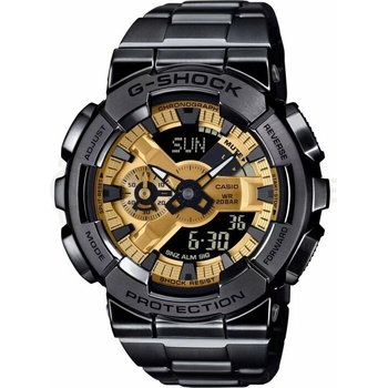 Casio GM-110BD-1A9