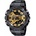 Casio GM-110BD-1A9