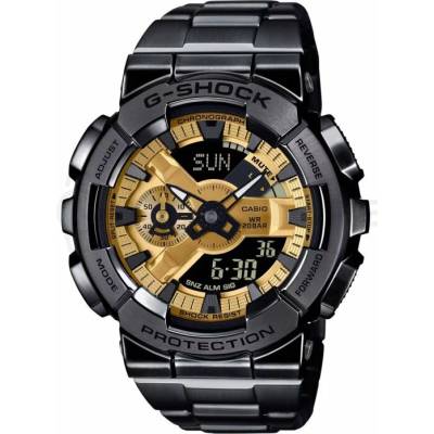 Casio GM-110BD-1A9