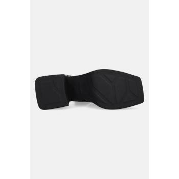 Vagabond Shoemakers Кожени сандали Vagabond Shoemakers HENNIE в черно 5937-001-20 (5937.001.20)