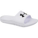 Under Armour Core PTH Slides 3021286 100 3021286 100