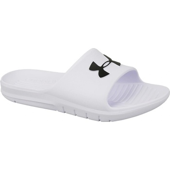 Under Armour Core PTH Slides 3021286 100 3021286 100