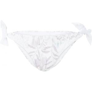 Picture Дамско бикини долнище Picture Women's Anise Bottoms Bikini bottom - Algae (150-2307-0115)
