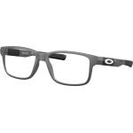Oakley OY8007-14 (OY8007-14)