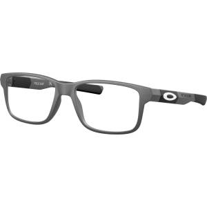 Oakley OY8007-14 (OY8007-14)