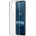 Nokia 5.4 cc-154 clear case