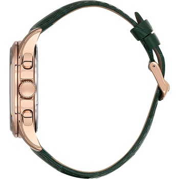 Daniel Klein DK113676-4