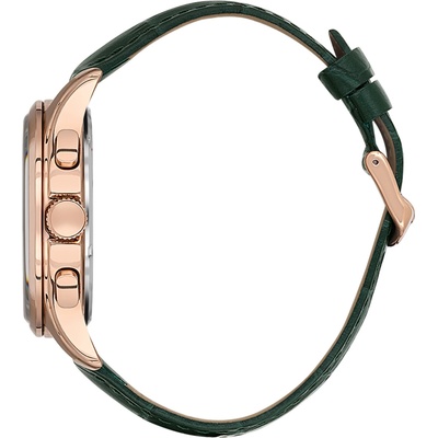 Daniel Klein DK113676-4