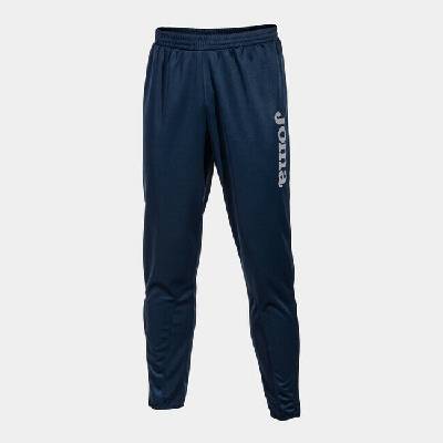 Joma Gladiator Long modrá námornícka