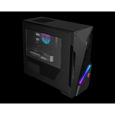 MSI MAG Infinite S3 14NVL5-3066EU