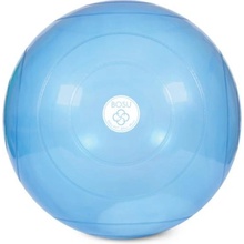 BOSU Ballast Ball 45 cm