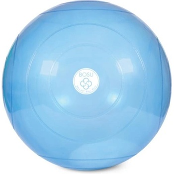 BOSU Ballast Ball 45 cm