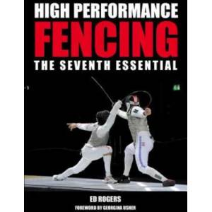 High Performance Fencing (2015)