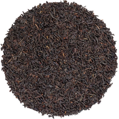 Kusmi Tea Черен чай Anastasia допълнение 100 г (21642A1050)